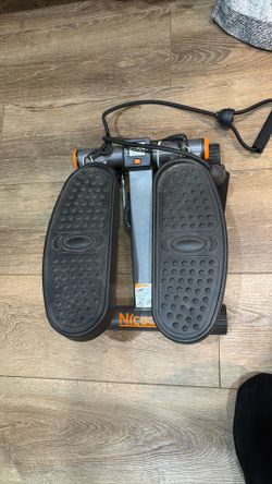 Nice Day Booty Shaper
