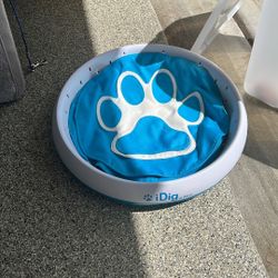 Digging Mat For Dogs