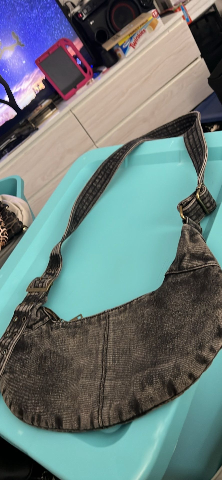 Purses