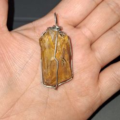 100% Herkimer Diamond stone 