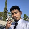 Luis