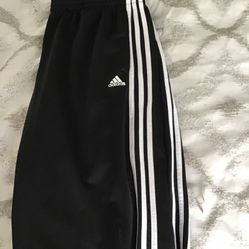 Adidas Jogging Pants 