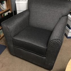 La-z-boy Allegra Chair 
