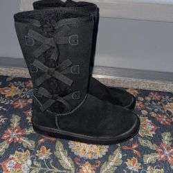 Koolaburras By UGG