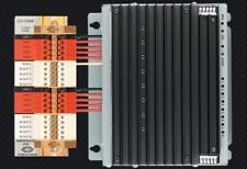 Crestron lighting module CLX-2DIM8