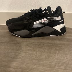 Puma RSX Men Size 11