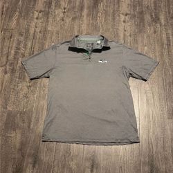 Tommy Bahama Seattle Seahawks Polo 