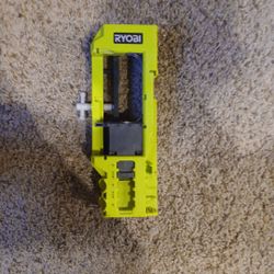 Ryobi Door Hinge Gauge