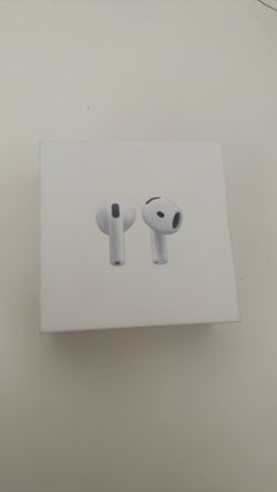 AirPods 5