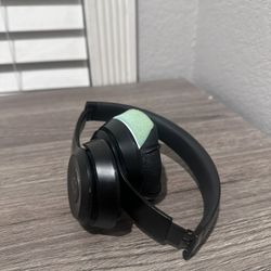 Beats Solo 3 Wireless