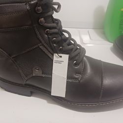 Sonoma Men Boots