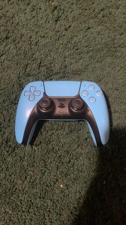 Ps5 controller