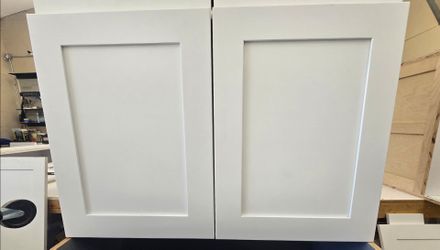 NEW Wall Cabinet 36x24