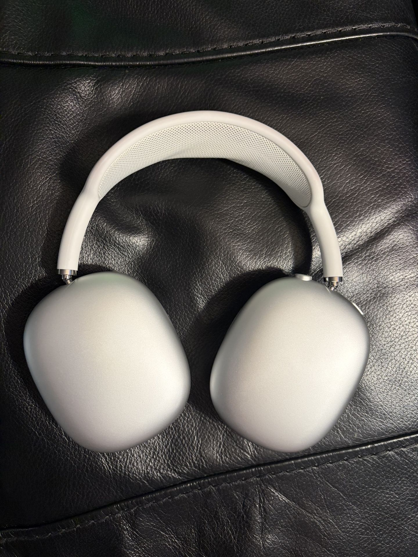 airpods max