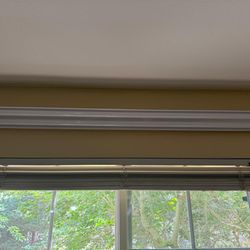 Tube Light Like New