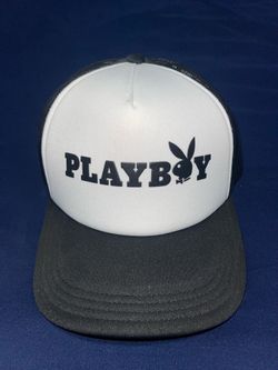 Playboy Hat