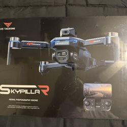3 Drones BRAND NEW !MAJOR DEAL!