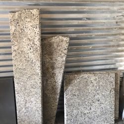 Marble Slabs Going Cheap Make Offer Must Go Asap