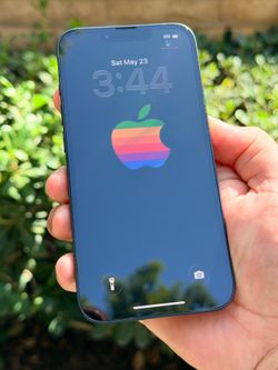iPhone 13· 128 GB · Pristine Condition Like New ✨ Unlocked Any Carrier | Hablo Español