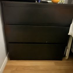 Moving sale- furniture 