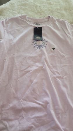 Blusa de mujer