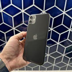 Apple iPhone 11 64GB unlocked to any carrier!