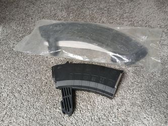 Plastic Cases