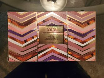 Tarte Clay Play Face Shaping Palette