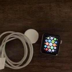 Apple Watch Series 3 