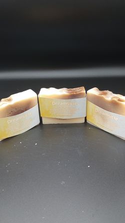 Sicle by Earthangel Soaps