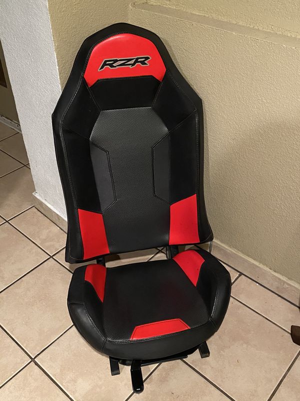 2019 Polaris RZR Seats x4 for Sale in Phoenix, AZ OfferUp