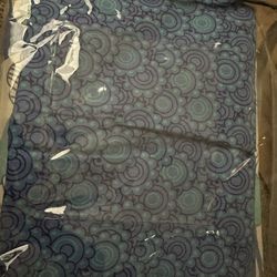 Bedsheet set