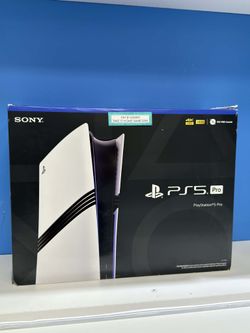 🚨 Sony PS5 Pro Deal Just Dropped – Brand New for $799 or $1 Down! with Peace-of-Mind Coverage