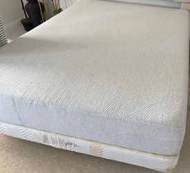Casper Cloud One Mattress – Queen – $460