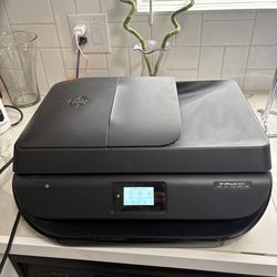 HP OFFICEJET 4655