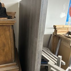 Kitchen Table