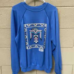 1980s Arizona Sweatshirt