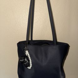 Aritzia Tote Bag 
