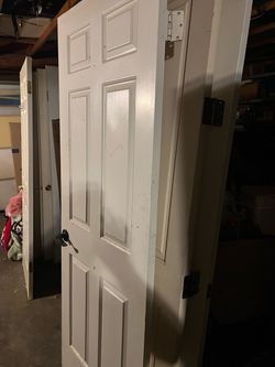 Puertas