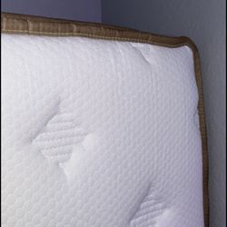 Queen Matters Used Just 2 Month 