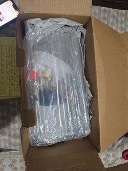 E8688M   ELECTRIC  FUEL PUMP MODULE ASSEMBLY sending unit compatible  with BMW. 325 xi/ ,330 xi/,328 xi / 128i/