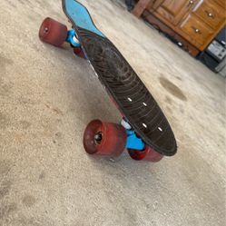 Penny Board 