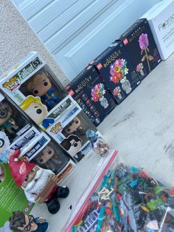 Funko