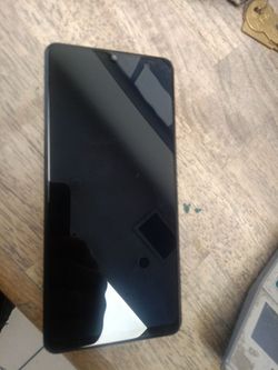 Samsung Galaxy 14A