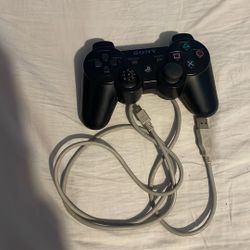 PS3 Controller 