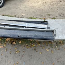 For A 2006 Gmc Sierra Denali Rolex Cover Have All The Screws And All The Parts For It