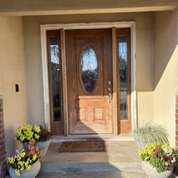 Trabajos De Pintura 💯