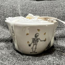 Rae Dunn Measuring Cups!!! Halloween