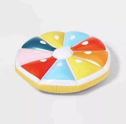Pool Lake River Air Inflatable Raft