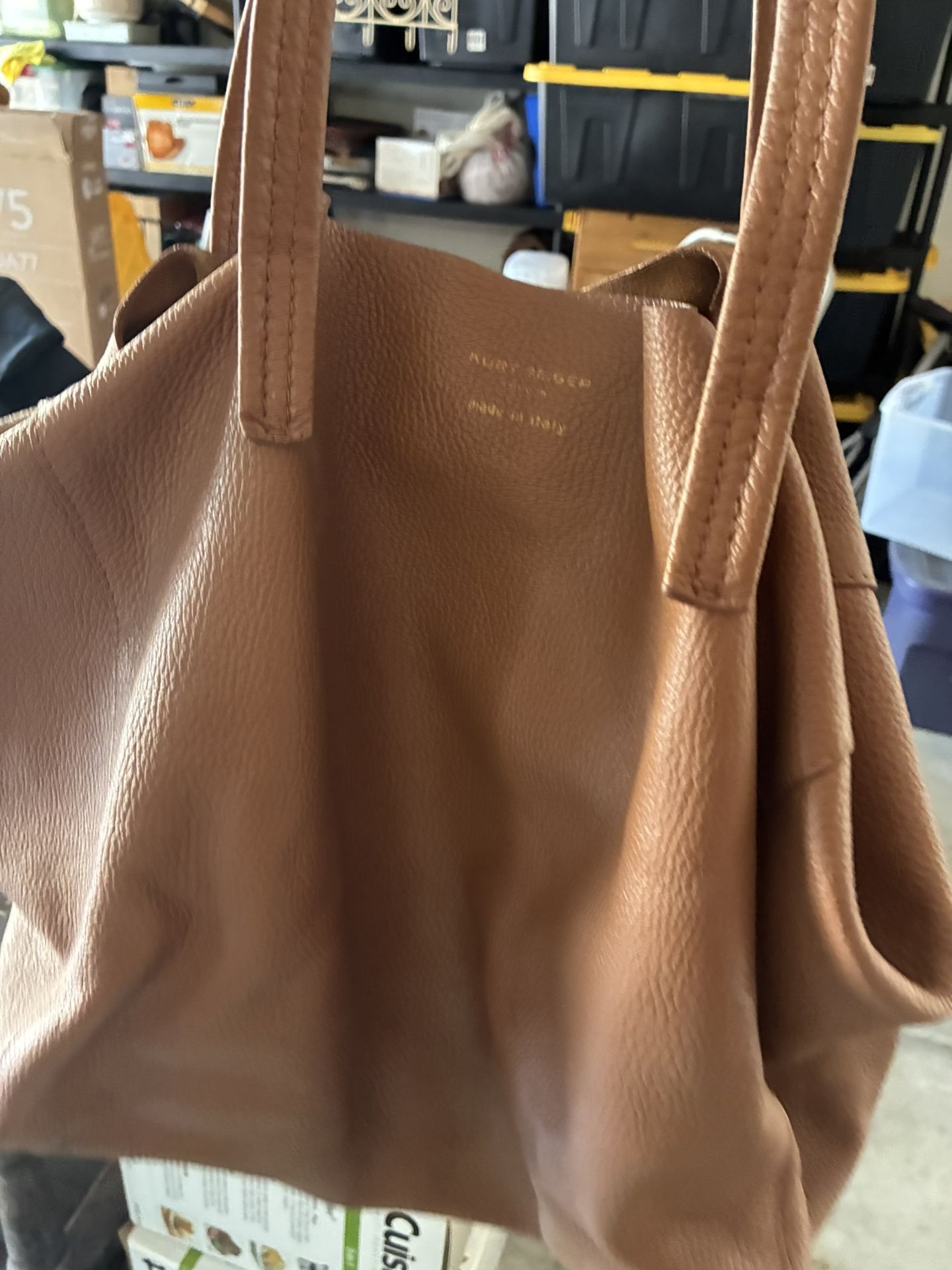 Purses